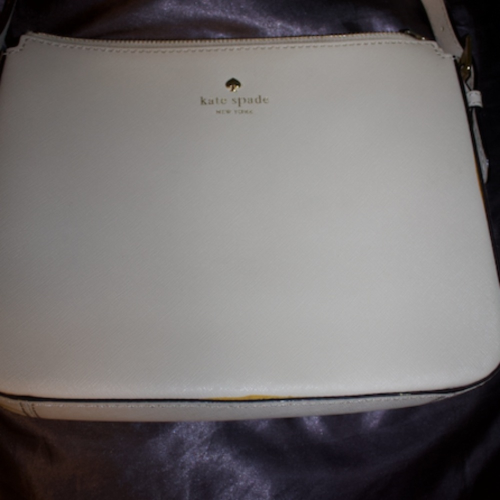KATE SPADE BAG